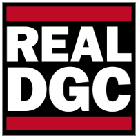 RealDGC